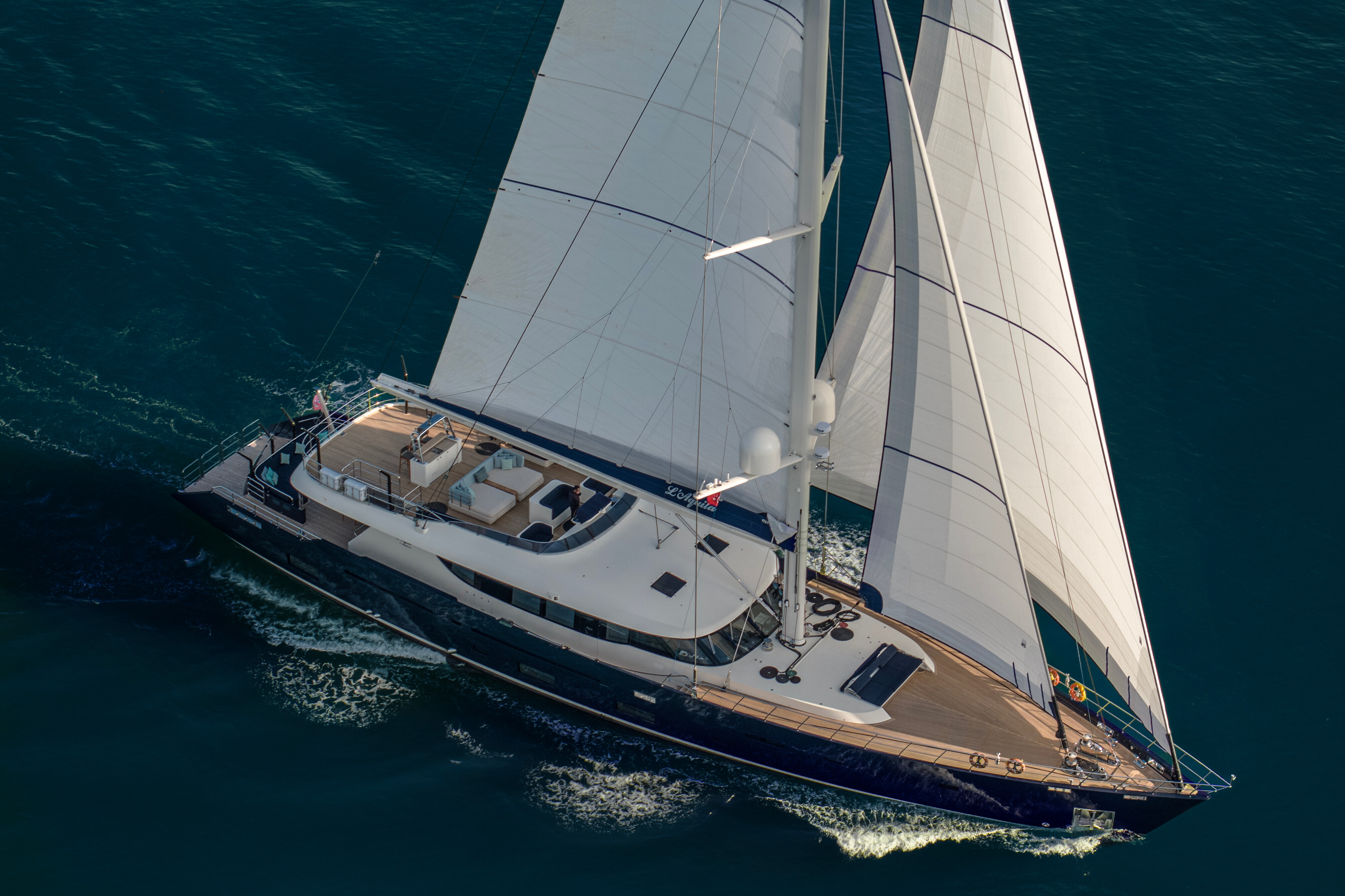 sail-yacht-for-sale-luxury-sailing-yachts-fraser-yachts